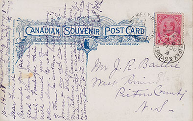 Stacks Image 872